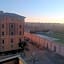 B&B Markone Bologna Center