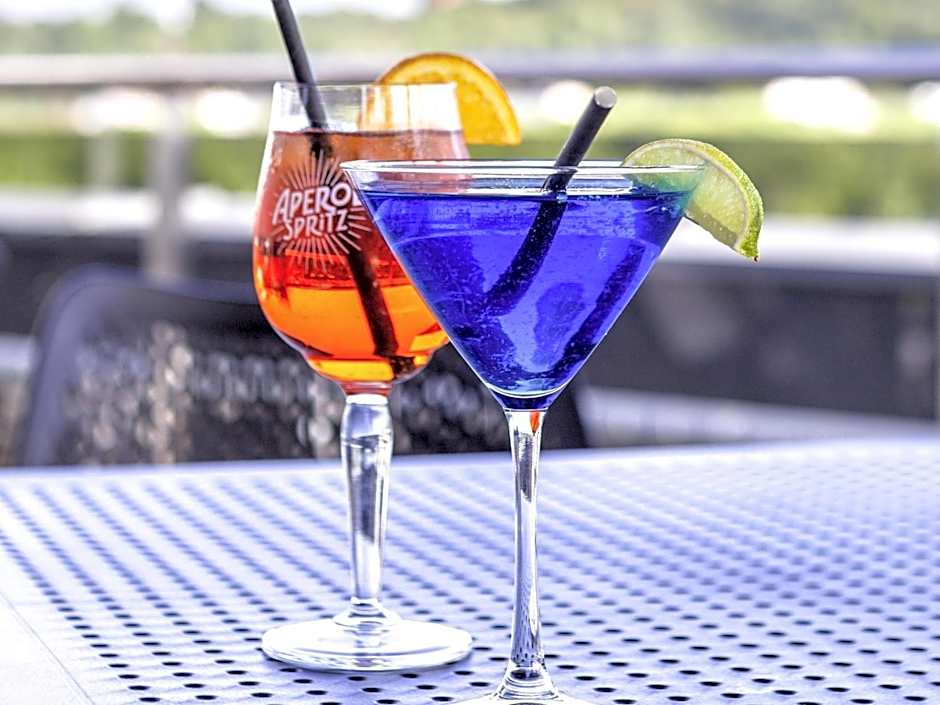 Ibis Styles Kaunas Centre