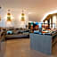 TURIM Presidente Hotel