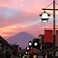 Toyoko Inn Gotemba Ekimae