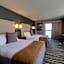 Best Western Harbour Pointe Lakefront