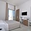 Onda B&B