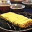 Oyado Ichifuji