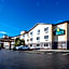 La Quinta Inn & Suites by Wyndham Erie
