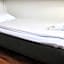 Sure Hotel by Best Western Vilsta Sporthotell
