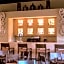 Iberostar Waves Quetzal All Inclusive