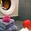 Familiehotel Soll Cress Koksijde
