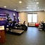 Holiday Inn Express Hotel & Suites Jackson - Flowood By IHG