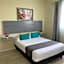 Constanza Lofts Executives en Zapopan Jalisco