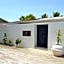 Athirige Private Villa
