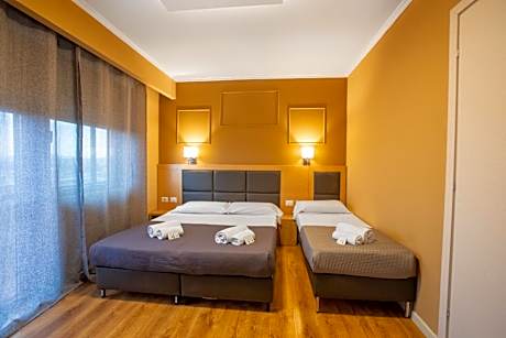 EURHOTEL
