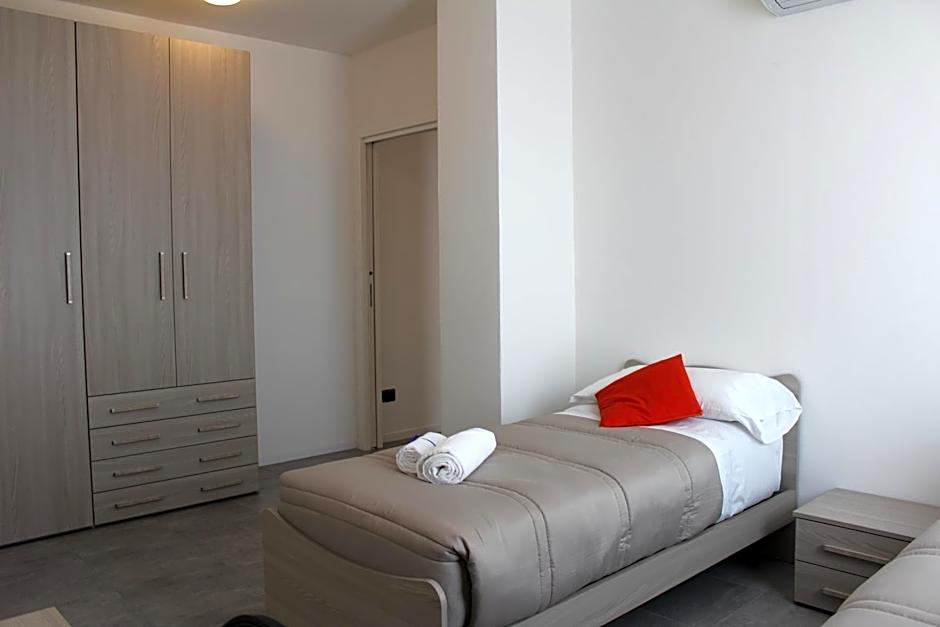 Residence Bellavista