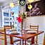Great Design 1BR Condo - Rooftop pool