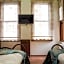 Lal Hotel Bursa