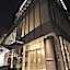 Y's Hotel Asahikawa