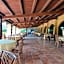 Borghetto Beach Club Resort