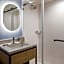 Hilton Garden Inn Dana Point Doheny Beach