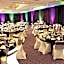 Novotel Tainui Hamilton