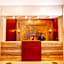 Lamar Azur Hotel