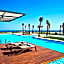Rixos Premium Magawish Suites and Villas