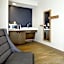 Cambria Hotel Phoenix Chandler - Fashion Center