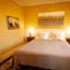 Chambres d’hôtes La Joyeuse