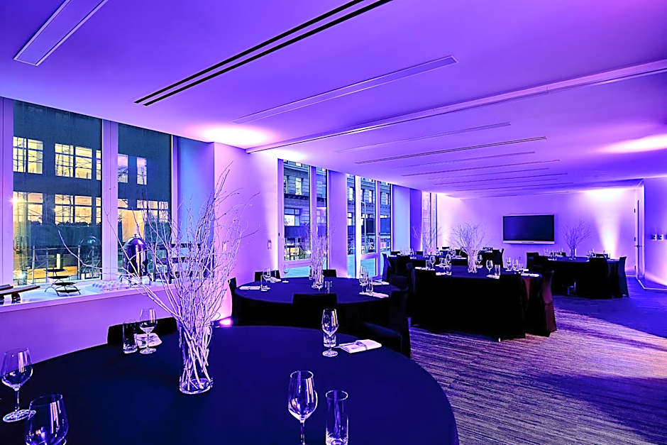 INNSIDE New York Nomad