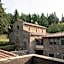 Albergo Villa San Michele