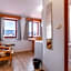 Kvildahotel