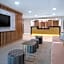 Best Western Plus Meadowlands