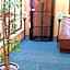 Hotel Posada Santa Fe