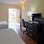 Fairway Inn Florida City Homestead Everglades