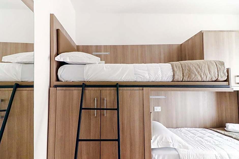Hotel Loreley