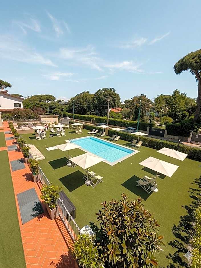 Residence San Francesco
