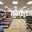 Holiday Inn Express & Suites - Lenexa - Overland Park Area By IHG