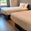 Microtel Inn & Suites by Wyndham Hoover/Birmingham