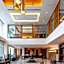 Kantary Hotel Ayutthaya