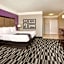 Baymont by Wyndham Dallas South-DeSoto