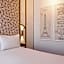 ibis Styles Paris Eiffel Cambronne
