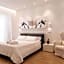 CeO LUXURY SUITE DI CAGLIARI