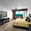 EL CID CASTILLA BEACH -ALL INCLUSIVE