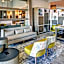Holiday Inn Hotel & Suites Houston West - Katy Mills By IHG
