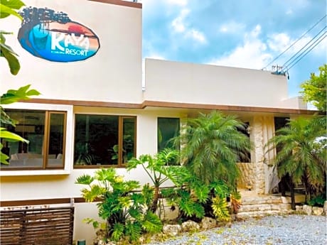 KAYA RESORT KOURIJIMA - Vacation STAY 95300v
