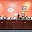 Scottish Inns & Suites Forney East Dallas TX