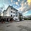 Hotel Clinton