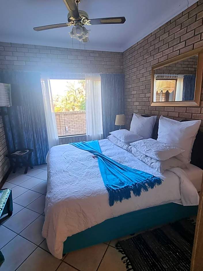 Villa Majestic for Exclusive Accommodation