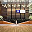 Wyndham Legend Halong