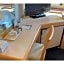 Hotel The Centre Utsunomiya - Vacation STAY 50776v