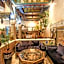 Riad Puchka