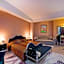 Hotel Kocibelli POOL & SPA